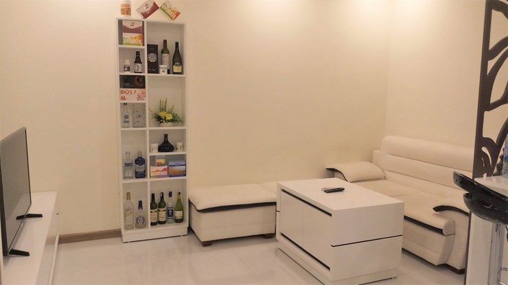 Apartment for rent BT105P3259 (4)
